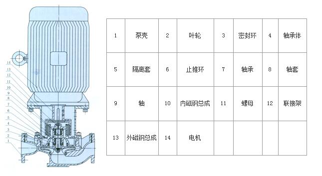 产品结构图.jpg